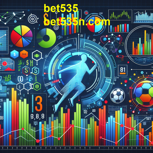 Explorando a Categoria de Informações de Apostas no bet535