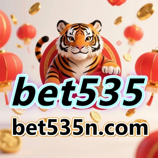 bet535